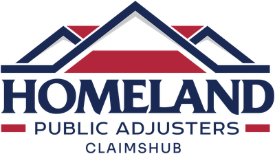 Homeland Public Adjusters — ClaimsHub