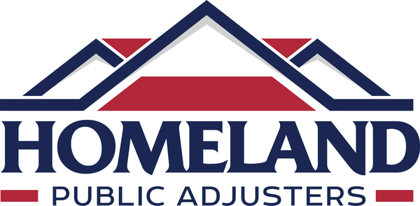 Homeland Public Adjusters